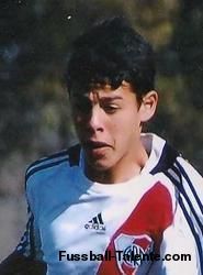 Lautaro Nahuel Arellano